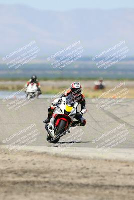 media/May-25-2025-Lets Ride (Sun) [[0ff033e448]]/C Group/1140am (Grapevine)/